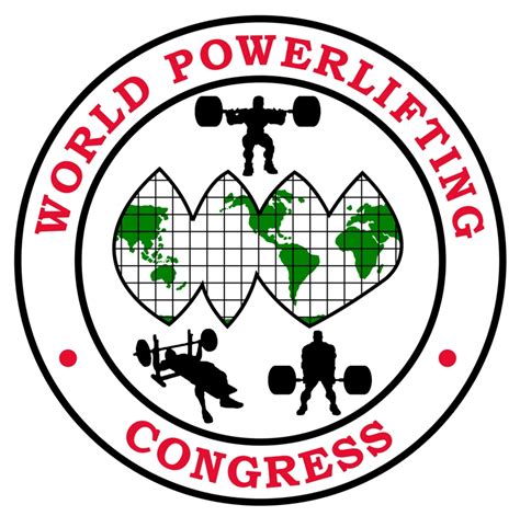 WPC World Championships 2022 – World Powerlifting .